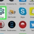 Sincronizza i tuoi contatti su android con gmail