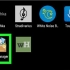 Trova i tuoi download su un android
