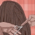 Tira fuori i tuoi dreadlocks