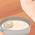 Aumenta l'appetito