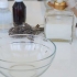 Crea il tuo bagnoschiuma