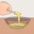 Crea il tuo gel doccia