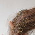 Intreccia i tuoi capelli