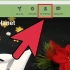 Usare il proprio nome su wikihow