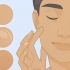 Crea la tua crema per la pelle naturale