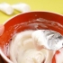 Crea la tua pittura per il viso