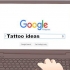 Disegna il tuo tatuaggio
