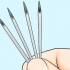 Piercing la tua stessa lingua