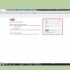 Crea il tuo canale youtube