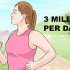 Determina il tuo fabbisogno proteico