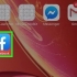 Cambia il tuo indirizzo email su facebook