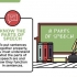 Migliora la tua grammatica inglese