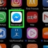 Cambia il tuo url di facebook