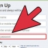 Proteggere il tuo account facebook dagli hacker