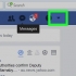 Proteggi il tuo profilo facebook