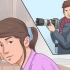 Sviluppare le tue abilità fotografiche