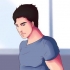 Agire come sasuke