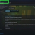 Recupera i tuoi soldi per un gioco su steam