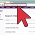 Cancella la cronologia in yahoo