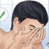 Rendi il tuo viso più giovane