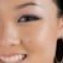 Fai sembrare il tuo viso più vecchio con il trucco