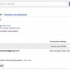 Condividi il tuo google calendar
