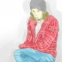 Vestire il tuo grunge