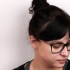 Far sembrare i tuoi capelli più corti