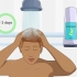 Acconcia i tuoi capelli