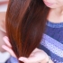 Rendi i tuoi capelli lunghi e sani