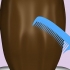 Fatti crescere i capelli