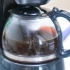Fai brillare i tuoi capelli con il caffè