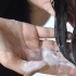 Rendi i tuoi capelli meno grassi