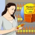 Come scurire i capelli in modo naturale