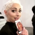 Tingi i capelli di rosa