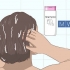 Fai crescere i tuoi capelli più velocemente