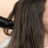 Raddrizza i capelli