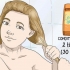 Vaporizza i tuoi capelli
