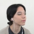 Districa i tuoi capelli