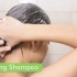 Dai volume ai tuoi capelli