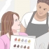 Preparare i capelli per la decolorazione