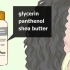 Lavati i capelli con lo shampoo