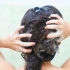 Rendi i tuoi capelli di nuovo sani