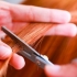 Rendere i tuoi capelli morbidi