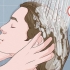 Stimola la crescita dei tuoi capelli