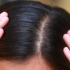 Determinare il tipo di capelli