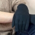Misura la tua mano