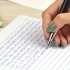 Migliora la tua calligrafia