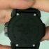 Sostituisci la batteria dell'orologio