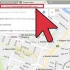Ottieni la tua posizione attuale in google maps